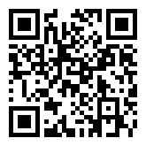 http://www.wlinfor.com/post/84354.html