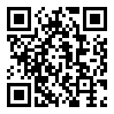 http://www.wlinfor.com/post/84355.html