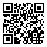 http://www.wlinfor.com/post/84356.html
