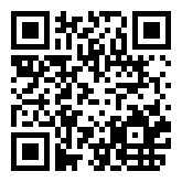 http://www.wlinfor.com/post/84357.html