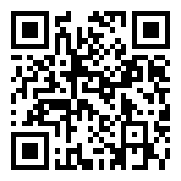 http://www.wlinfor.com/post/84358.html