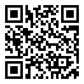 http://www.wlinfor.com/post/84359.html