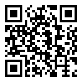 http://www.wlinfor.com/post/84361.html