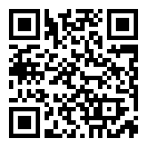 http://www.wlinfor.com/post/84362.html