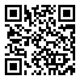 http://www.wlinfor.com/post/84363.html