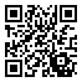 http://www.wlinfor.com/post/84364.html