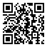 http://www.wlinfor.com/post/84365.html