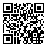 http://www.wlinfor.com/post/84367.html