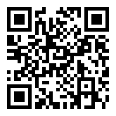 http://www.wlinfor.com/post/84368.html