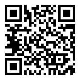 http://www.wlinfor.com/post/84370.html