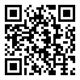 http://www.wlinfor.com/post/84372.html