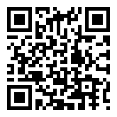 http://www.wlinfor.com/post/84374.html