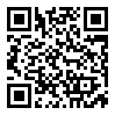 http://www.wlinfor.com/post/84375.html
