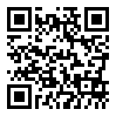 http://www.wlinfor.com/post/84377.html