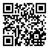 http://www.wlinfor.com/post/84378.html