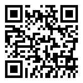 http://www.wlinfor.com/post/84379.html