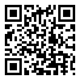 http://www.wlinfor.com/post/84380.html