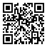 http://www.wlinfor.com/post/84381.html
