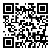 http://www.wlinfor.com/post/84382.html