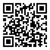 http://www.wlinfor.com/post/84384.html