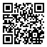 http://www.wlinfor.com/post/84385.html