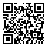 http://www.wlinfor.com/post/84387.html