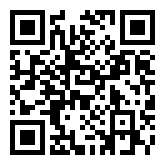 http://www.wlinfor.com/post/84388.html