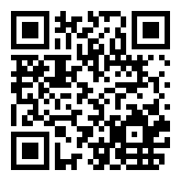 http://www.wlinfor.com/post/84389.html