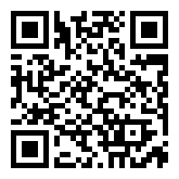 http://www.wlinfor.com/post/84390.html