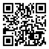 http://www.wlinfor.com/post/84393.html