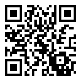 http://www.wlinfor.com/post/84398.html