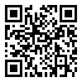http://www.wlinfor.com/post/84399.html