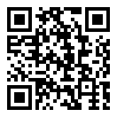 http://www.wlinfor.com/post/844.html