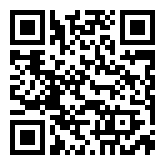http://www.wlinfor.com/post/84400.html