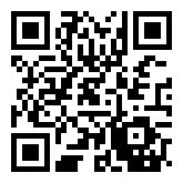 http://www.wlinfor.com/post/84401.html