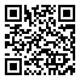 http://www.wlinfor.com/post/84405.html