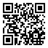 http://www.wlinfor.com/post/84406.html