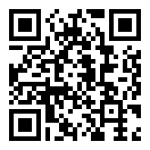 http://www.wlinfor.com/post/84407.html