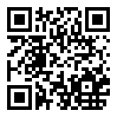 http://www.wlinfor.com/post/84409.html