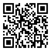 http://www.wlinfor.com/post/84410.html