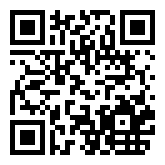 http://www.wlinfor.com/post/84413.html