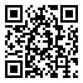 http://www.wlinfor.com/post/84417.html