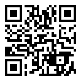 http://www.wlinfor.com/post/84420.html