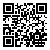 http://www.wlinfor.com/post/84421.html