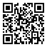 http://www.wlinfor.com/post/84422.html