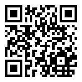 http://www.wlinfor.com/post/84423.html