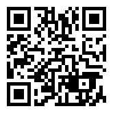 http://www.wlinfor.com/post/84424.html