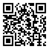http://www.wlinfor.com/post/84425.html