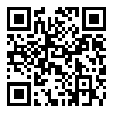 http://www.wlinfor.com/post/84426.html