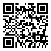 http://www.wlinfor.com/post/84428.html